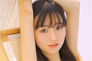 爱上海419论坛：后疫情时代，上海娱乐业的复苏之路