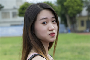 上海娱乐网：上海的国家战略与贸易政策