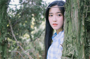 爱上海419论坛：上海创业扶持政策与失业率改善的实证研究