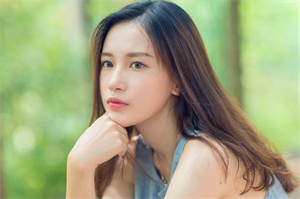 上海新茶工作室联系方式：学习爱的表达：上海的文化视角