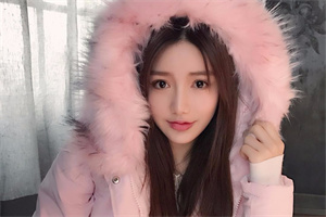 上海新茶网：上海的能源危机及其经济影响