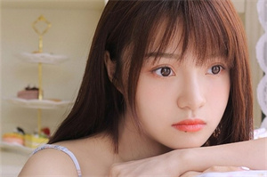 上海各区新茶工作室：男女关系与文化传承：上海的案例