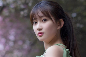 上海419论坛：上海的移民问题与政策