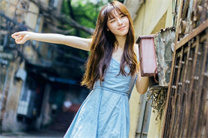 上海新茶网：Adventure in Shanghai： The Ultimate Outdoor Activities Guide