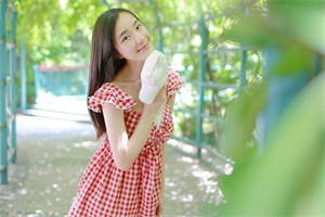 爱上海419：Discussion on the Potential of Shanghai's Small Town Economy