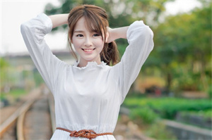 上海娱乐网：Shanghai： Current Situation and Challenges of Urban Housing Crisis